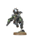 WH40K：オルク：ストームボゥイ