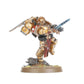 WH40K：コンバットパトロール：ブラッドエンジェル