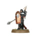 WH40K：アデプタ・ソロリタス：セレスティアン・サクレサント