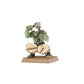 WHOW：ORC & GOBLIN TRIBES: ORC BOYZ MOB