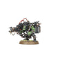 WH40K：オルク：ルータ