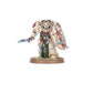 WH40K：ダークエンジェル：デスウィング・ナイト