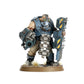WH40K：アストラ・ミリタルム：ブルグリン