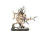 WHNM：ネクロムンダ：GENESTEALER ABOMINATION GANG