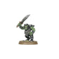 WH40K：オルク：ボゥイ