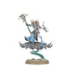 WH40K：コンバットパトロール：サウザンド・サン