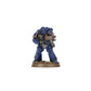 WH40K：インフェルヌス・ スカッド