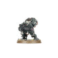 WH40K：リーグ・オヴ・ヴォータン：ブロキール・サンダーキン