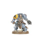 8/9(土)発売WH40K：コンバットパトロール：スペースウルフ|MAG