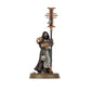 WH40K：インペリアル・エージェント：インクィジトリアル・エージェント