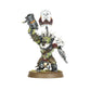 WH40K：コンバットパトロール：オルク