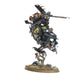WH40K：オルク：デフコプタ