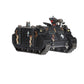 WH40K：アデプタ・ソロリタス： ライノ