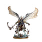WH40K：デスガード：モータリオン、ディーモンプライマーク・オヴ・ナーグル
