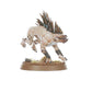 WH40K：タウ・エンパイア：クルートハウンド