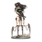WH40K：コンバットパトロール：ネクロン