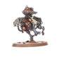 WH40K：コンバットパトロール：アデプトゥス・メカニカス