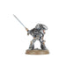 8/9(土)発売WH40K：コンバットパトロール：グレイナイト|MAG