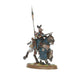 WH40K：コンバットパトロール：アストラ・ミリタルム
