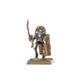 WHOW：TOMB KINGS OF KHEMRI: TOMB GUARD