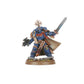 9/20(土)発売WH40K：コンバットパトロール：インペリアルフィスト