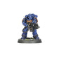 9/20(土)発売WH40K：コンバットパトロール：インペリアルフィスト