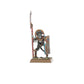 WHOW：TOMB KINGS OF KHEMRI: TOMB GUARD