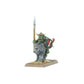 WHOW：O&G TRIBES: GOBLIN WOLF RIDER MOB