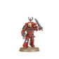 WH40K：コンバットパトロール：ブラッドエンジェル