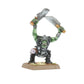 WHOW：O&G: ORC BOYZ & ORC ARRER BOYZ MOBS