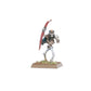 WHOW：TOMB KINGS OF KHEMRI: SKELETON WARRIORS