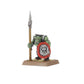 WHOW：ORC & GOBLIN TRIBES: ORC BOYZ MOB
