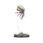 WHNM：ネクロムンダ：GENESTEALER ABOMINATION GANG