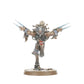 8/9(土)発売WH40K：コンバットパトロール：スペースウルフ|MAG