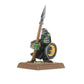 WHOW：ORC & GOBLIN TRIBES: NIGHT GOBLIN MOB