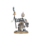 8/9(土)発売WH40K：コンバットパトロール：グレイナイト|MAG