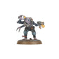 WH40K：ジーンスティーラー・カルト：アコライト・ハイブリッド
