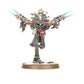 WH40K：スペースウルフ：ウルフェン