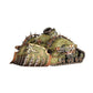 WH40K：デスガード：プレーグバースト・クロウラー