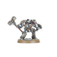8/9(土)発売WH40K：コンバットパトロール：グレイナイト|MAG