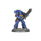9/20(土)発売WH40K：コンバットパトロール：インペリアルフィスト