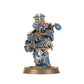 WH40K：コンバットパトロール：サウザンド・サン