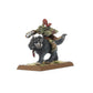 WHOW：O&G TRIBES: GOBLIN WOLF RIDER MOB