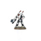WH40K：タウ・エンパイア：ステルス・バトルスーツ