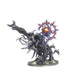 WH40K：Mutalith Vortex Beast：通販限定