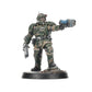 WH40K：コンバットパトロール：アストラ・ミリタルム