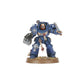 9/20(土)発売WH40K：コンバットパトロール：インペリアルフィスト