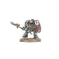 8/9(土)発売WH40K：コンバットパトロール：グレイナイト|MAG