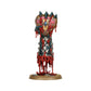 WHAOS：Endless Spells: Daughters of Khaine：通販限定
