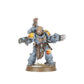 8/9(土)発売WH40K：コンバットパトロール：スペースウルフ|MAG